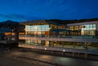 , 24434 Malibu rd, Malibu, CA 90265 - 28