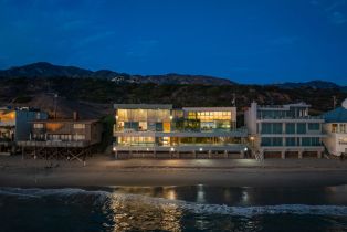 , 24434 Malibu rd, Malibu, CA 90265 - 27