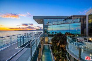 , 24434 Malibu rd, Malibu, CA 90265 - 3