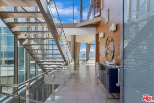 , 24434 Malibu rd, Malibu, CA 90265 - 6