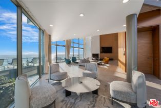 , 24434 Malibu rd, Malibu, CA 90265 - 9