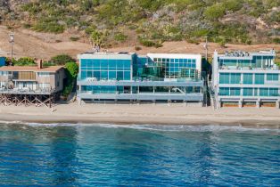 , 24434 Malibu rd, Malibu, CA 90265 - 23