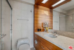 , 24434 Malibu rd, Malibu, CA 90265 - 20