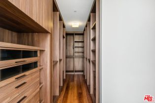 Condominium, 1 Century dr, Wilshire Corridor, CA 90067 - 21