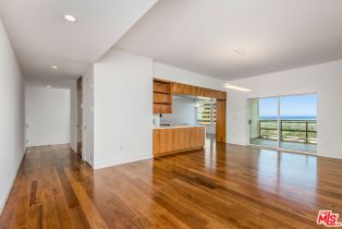 Condominium, 1 Century dr, Wilshire Corridor, CA 90067 - 10