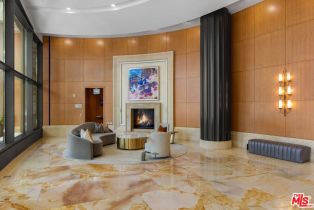 Condominium, 1 Century dr, Wilshire Corridor, CA 90067 - 29