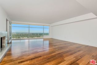 Condominium, 1 Century dr, Wilshire Corridor, CA 90067 - 2