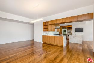 Condominium, 1 Century dr, Wilshire Corridor, CA 90067 - 8