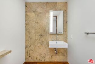 Condominium, 1 Century dr, Wilshire Corridor, CA 90067 - 26