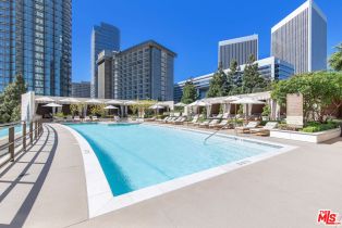 Condominium, 1 Century dr, Wilshire Corridor, CA 90067 - 31