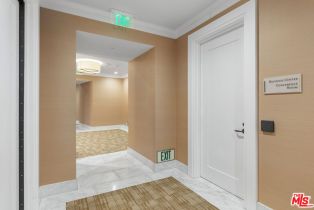 Condominium, 1 Century dr, Wilshire Corridor, CA 90067 - 38