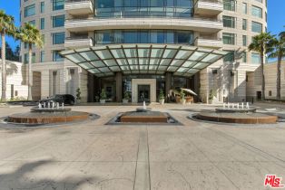 Condominium, 1 Century dr, Wilshire Corridor, CA 90067 - 47