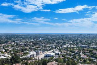 Condominium, 1 Century dr, Wilshire Corridor, CA 90067 - 48