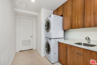 Condominium, 1 Century dr, Wilshire Corridor, CA 90067 - 27