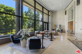 Condominium, 1 Century dr, Wilshire Corridor, CA 90067 - 30