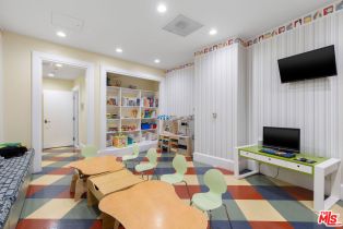 Condominium, 1 Century dr, Wilshire Corridor, CA 90067 - 40