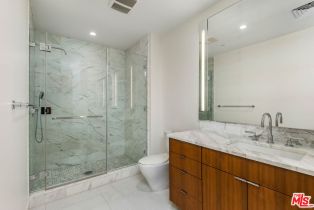 Condominium, 1 Century dr, Wilshire Corridor, CA 90067 - 20