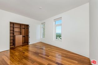 Condominium, 1 Century dr, Wilshire Corridor, CA 90067 - 25