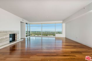 Condominium, 1 Century dr, Wilshire Corridor, CA 90067 - 4