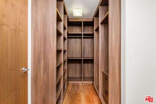 Condominium, 1 Century dr, Wilshire Corridor, CA 90067 - 22