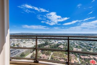 Condominium, 1 Century dr, Wilshire Corridor, CA 90067 - 7