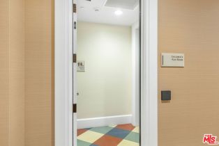 Condominium, 1 Century dr, Wilshire Corridor, CA 90067 - 39