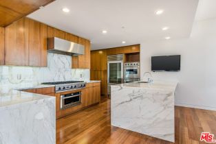 Condominium, 1 Century dr, Wilshire Corridor, CA 90067 - 11