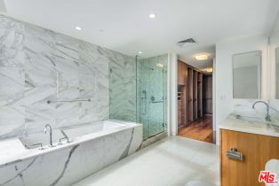 Condominium, 1 Century dr, Wilshire Corridor, CA 90067 - 19