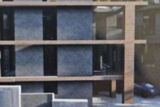 Land, 15010   Rayneta Dr, CA  , CA 91403