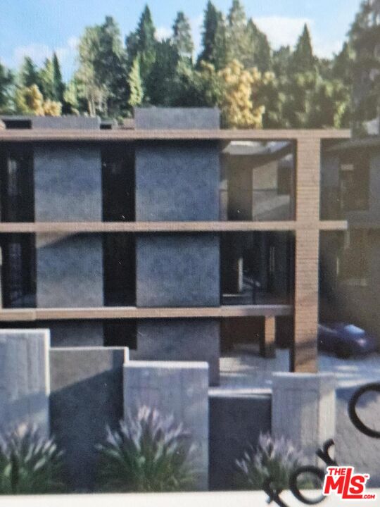 , 15010 Rayneta dr, Sherman Oaks, CA 91403 - 1