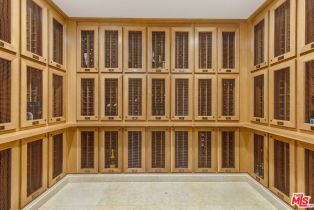 Condominium, 1 Century dr, Wilshire Corridor, CA 90067 - 29