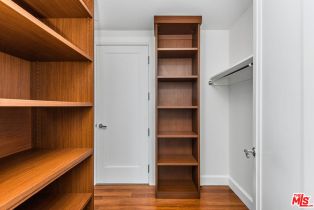 Condominium, 1 Century dr, Wilshire Corridor, CA 90067 - 17