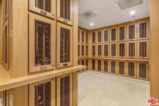 Condominium, 1 Century dr, Wilshire Corridor, CA 90067 - 30