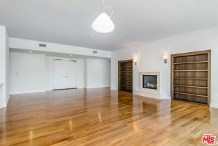 Condominium, 1 Century dr, Wilshire Corridor, CA 90067 - 4