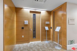 Condominium, 1 Century dr, Wilshire Corridor, CA 90067 - 33