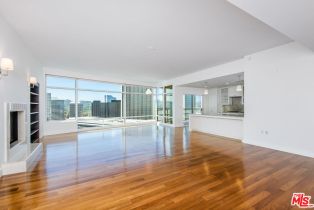 Condominium, 1  W Century Dr, Wilshire Corridor, CA  Wilshire Corridor, CA 90067