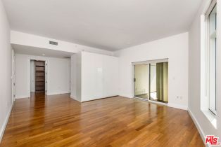 Condominium, 1 Century dr, Wilshire Corridor, CA 90067 - 12