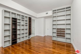 Condominium, 1 Century dr, Wilshire Corridor, CA 90067 - 19