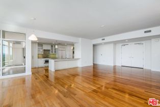 Condominium, 1 Century dr, Wilshire Corridor, CA 90067 - 5