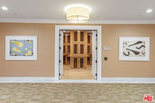 Condominium, 1 Century dr, Wilshire Corridor, CA 90067 - 28