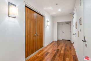 Condominium, 1 Century dr, Wilshire Corridor, CA 90067 - 21