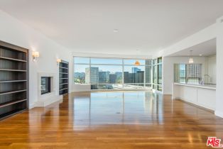 Condominium, 1 Century dr, Wilshire Corridor, CA 90067 - 3