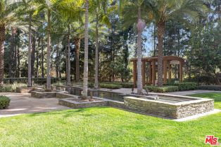 Condominium, 1 Century dr, Wilshire Corridor, CA 90067 - 36