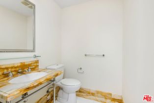 Condominium, 1 Century dr, Wilshire Corridor, CA 90067 - 20