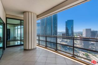 Condominium, 1 Century dr, Wilshire Corridor, CA 90067 - 6
