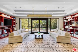 Condominium, 1 Century dr, Wilshire Corridor, CA 90067 - 24