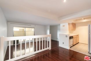 Condominium, 4859 Coldwater Canyon ave, Sherman Oaks, CA 91423 - 8