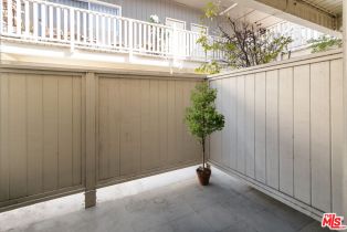 Condominium, 4859 Coldwater Canyon ave, Sherman Oaks, CA 91423 - 24