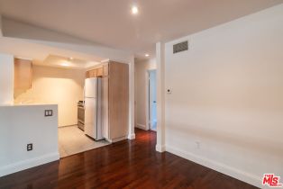 Condominium, 4859 Coldwater Canyon ave, Sherman Oaks, CA 91423 - 15
