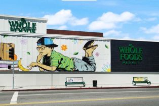 Condominium, 4859 Coldwater Canyon ave, Sherman Oaks, CA 91423 - 30